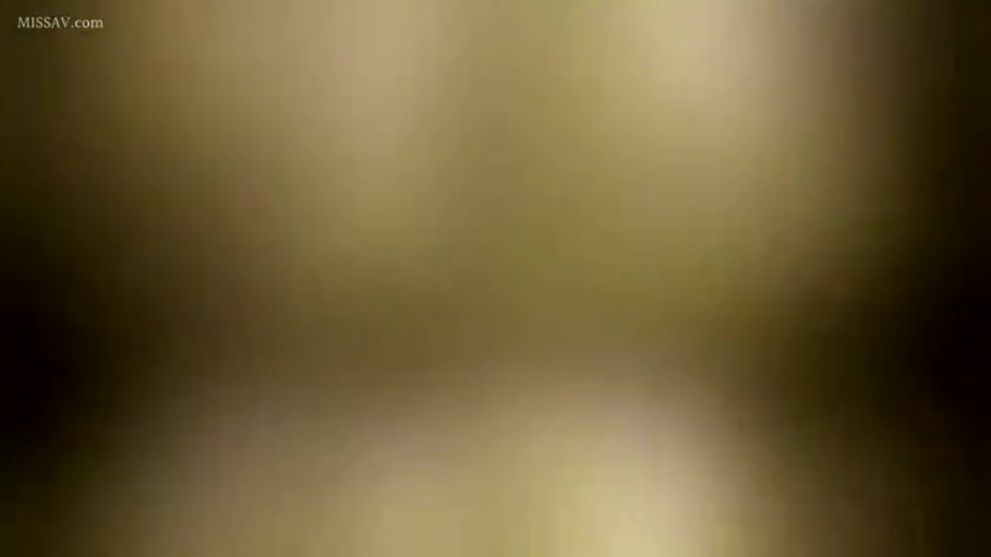 图片失焦