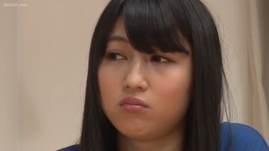 一致したフレーム 1