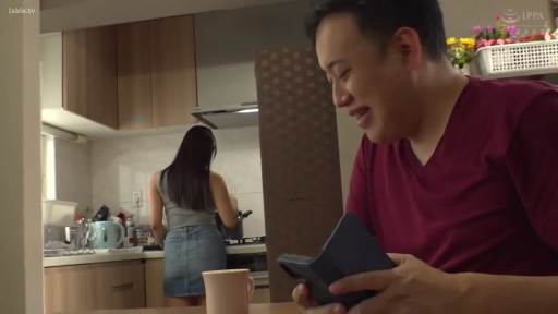 一致したフレーム 1