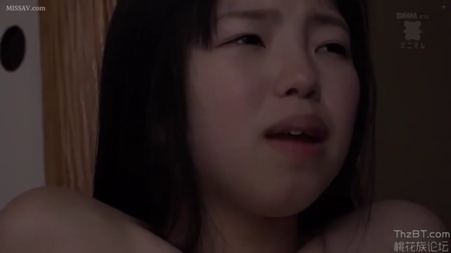 室内 · 脸部特写 · 全裸 · 性行为 · 长发 · 高潮 · 仰躺