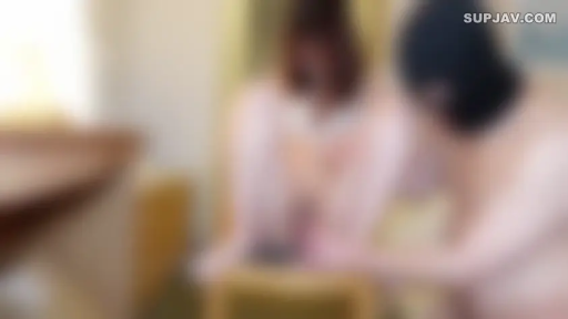 室内 · 投入 · 裸体 · 头部特写 · 口交