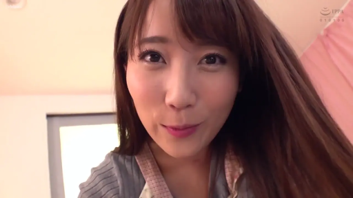 一致したフレーム 1