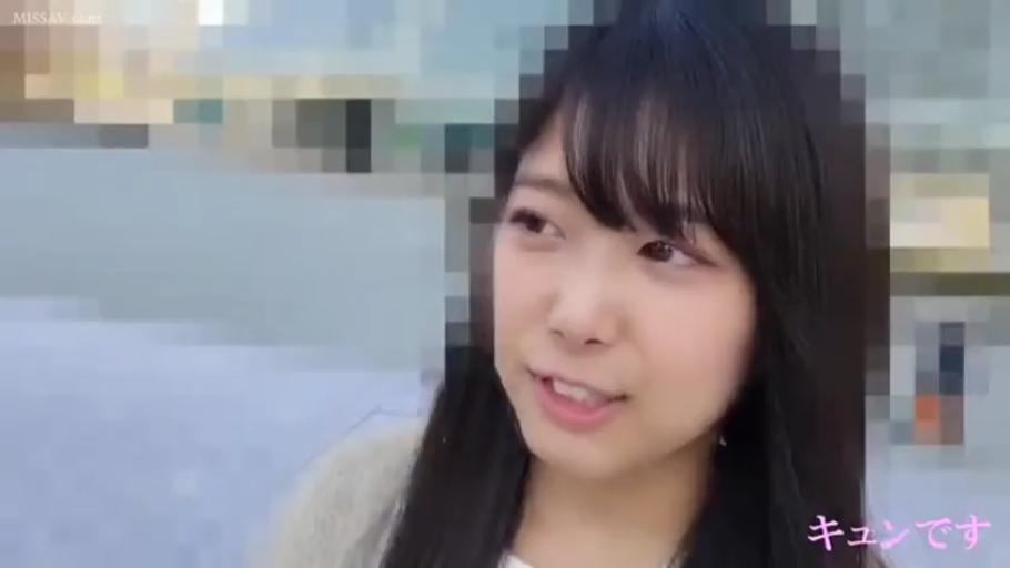 一致したフレーム 1