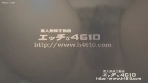 性交 · 裸体 · 无码 · 性交细节