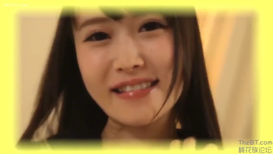 室内 · 脸部特写 · 学生制服 · 正面