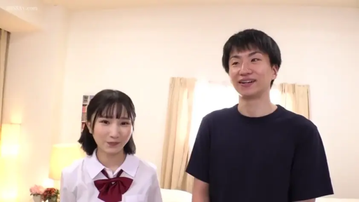 一致したフレーム 1