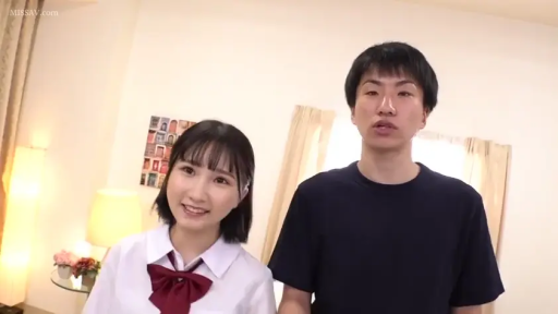 一致したフレーム 2