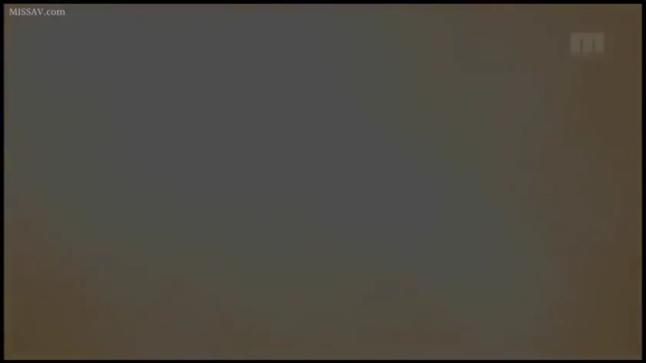 黑屏