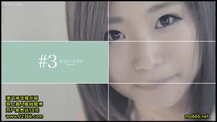 室内 · 脸部特写 · 注视 · 便服 · 温柔 · 亚洲人 · 正面