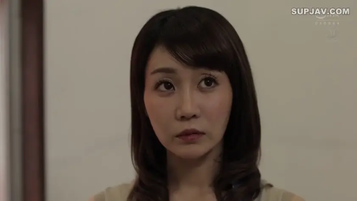 一致したフレーム 1