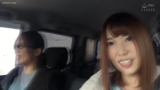 一致したフレーム 1