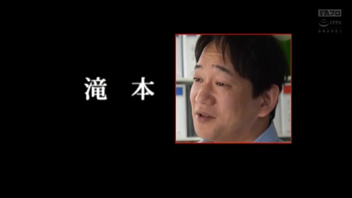 室内 · 面部 · 平静 · 局部剪裁