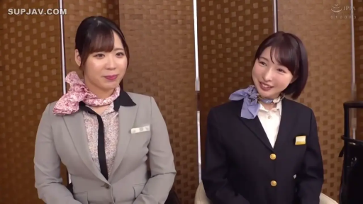 室内 · 职业表情 · 面部特写 · 丝巾 · 丝巾