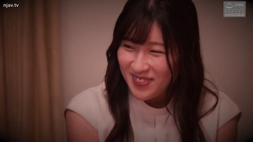 一致したフレーム 1