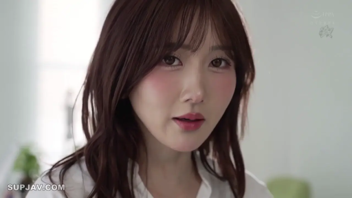 一致したフレーム 1