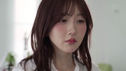 一致したフレーム 2