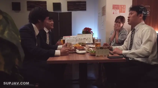 格子衫 · 大笑 · 居酒屋 · 餐单