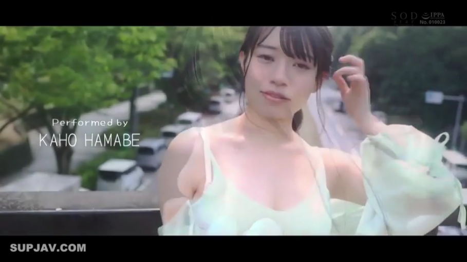 半身 · 户外 · 吊带裙