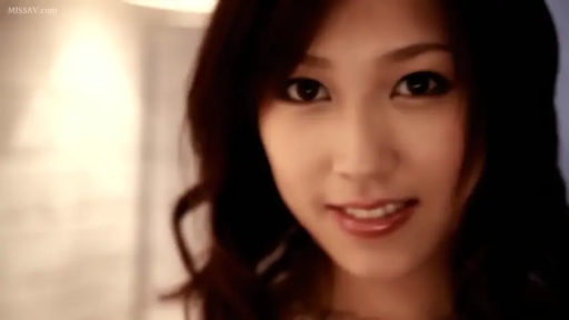 一致したフレーム 1