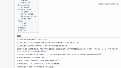 电脑屏幕 · 电脑屏幕 · 文本段落特写 · 包含日语文本内容