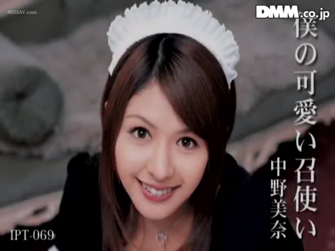 室内 · 微笑 · 面部特写 · 女仆装 · 女仆发带