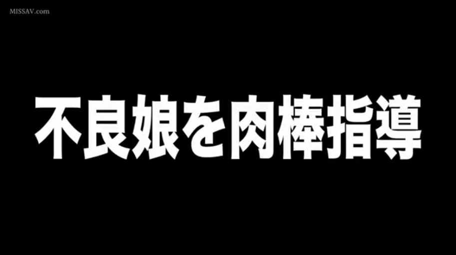 无其他细节 · 无具体场景