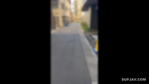 屋外