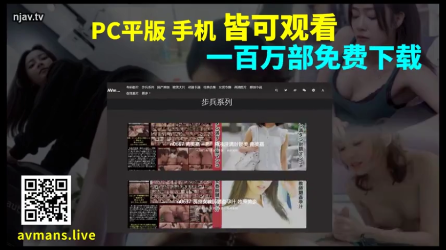 室内 · 俯身 · 吊带背心 · 乳沟