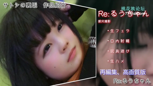 室内 · 面部特写 · 注视 · 平淡 · 毛衣 · 侧卧 · 封面