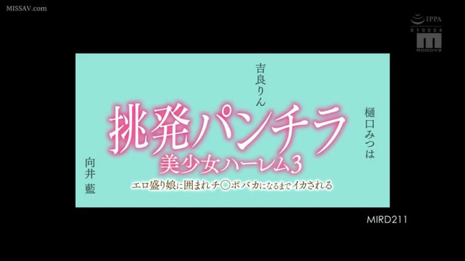 室内 · IPPA认证标识