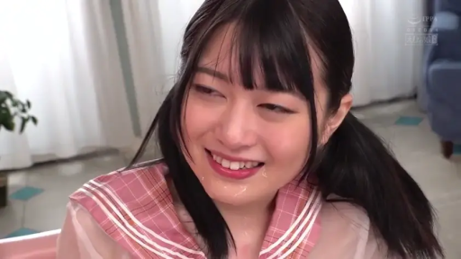 一致したフレーム 1