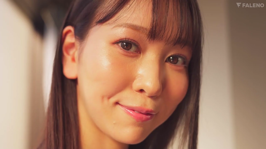 室内 · 眼睛特写 · 勾引 · 光泽感皮肤