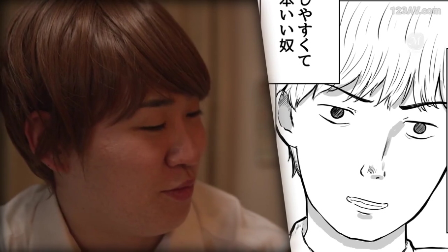 室内 · 面部 · 衬衫