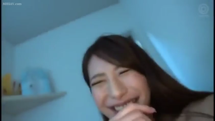 室内 · 脸部特写 · 裸体