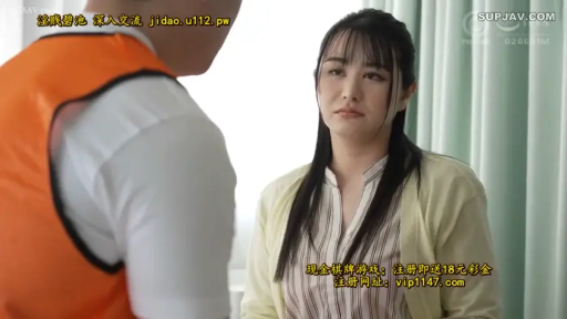 一致したフレーム 1