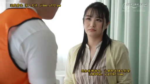 一致したフレーム 2