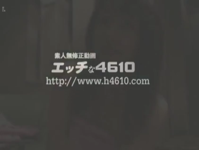 Logo特写 · 无修正视频标识