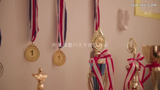 办公室