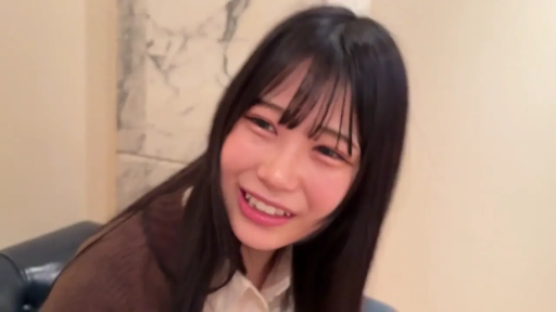 一致したフレーム 1