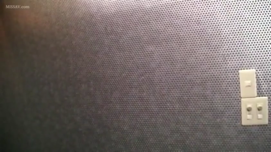 室内 · 开关