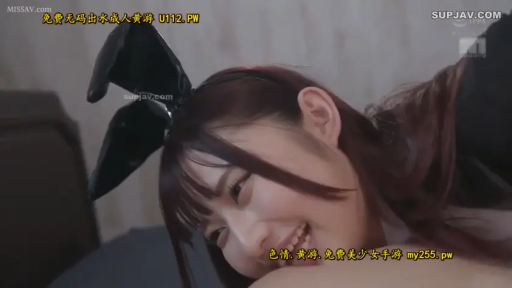 一致したフレーム 1