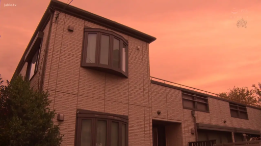 黄昏 · 住宅外景 · 建筑全景 · 房屋