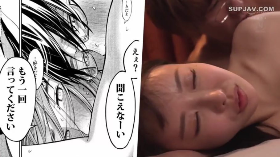 室内 · 全裸 · 面部特写 · 躺姿