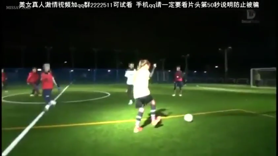 全景 · 运动服 · 足球场