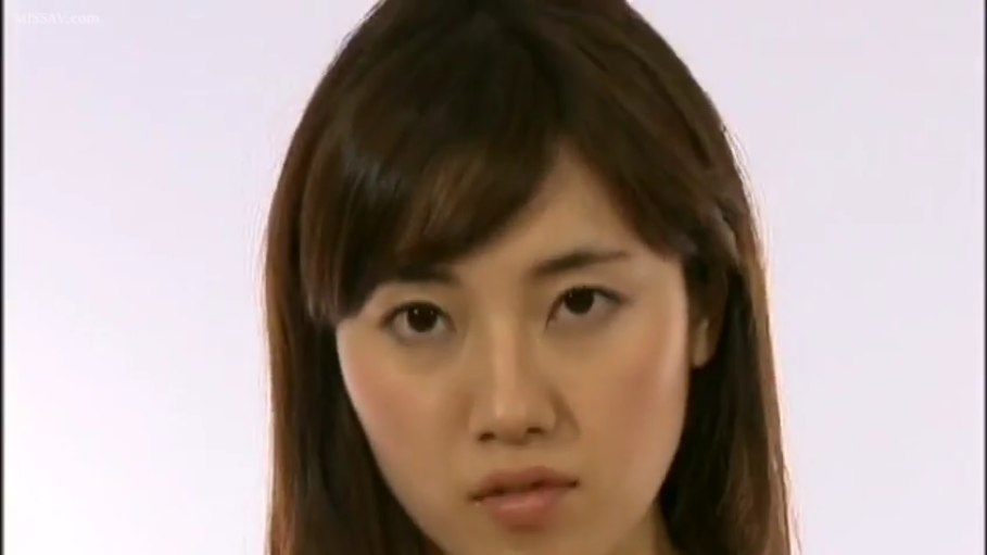 一致したフレーム 1