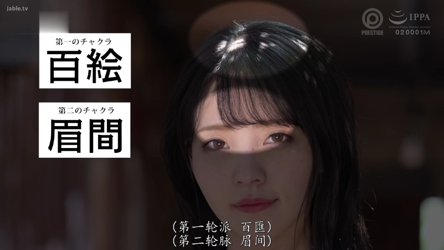 室内 · 眼睛特写 · 直视 · 光影效果