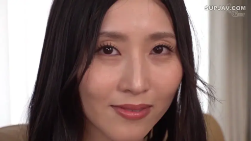 一致したフレーム 1