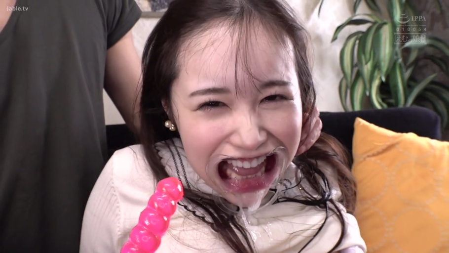 一致したフレーム 3