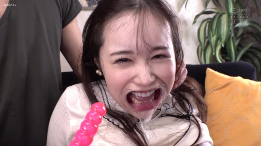 一致したフレーム 2