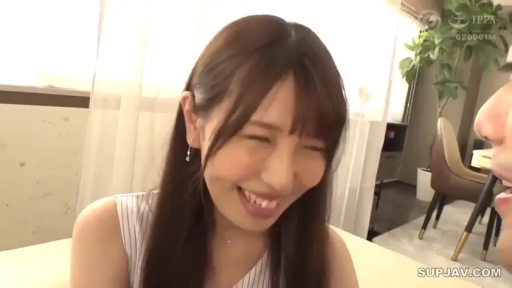 一致したフレーム 1